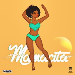 Bossy x Bobkent - Mamacita