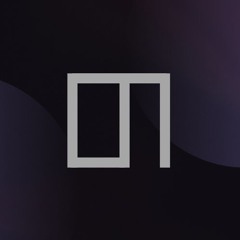 𝗧𝗥𝗔𝗖𝗞𝗦 𝗕𝗬 𝗘𝗟 𝗠𝗔𝗠𝗨