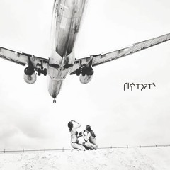 FLIGHTPATH