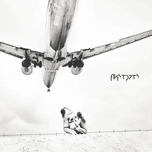 FLIGHTPATH