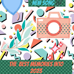 By the perfect heart the best memories into 2023 new song