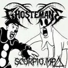 Hades - Ghostemane (Prod. by Scorpio.mp3)