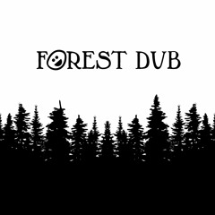 Forest Dub