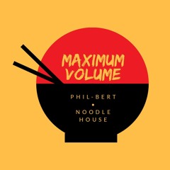 Maximum Volume