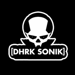 Stream [DHRK SONIK RADIO] music | Listen to songs, albums, playlists for  free on SoundCloud