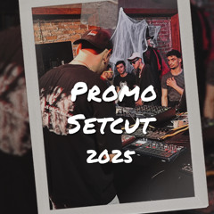 Promo Setcut 2025