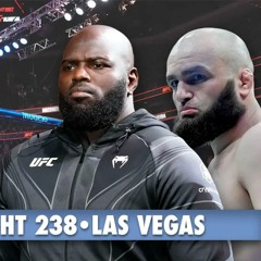 LIVE✔️ 2024 UFC Fight Night 238 (𝓛𝓲𝓿𝓮𝓢𝓽𝓻𝓮𝓪𝓶)