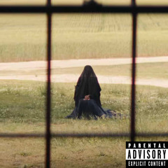 THE WOMAN IN YO YARD