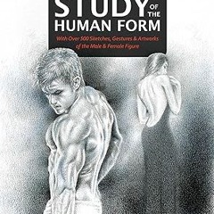 [PDF]/Downl0ad Draw It With Me - A Study of the Human Form: With Over 500 Sketches, Gestures an