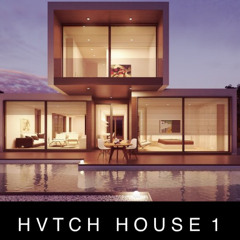 HVTCH HOUSE 1