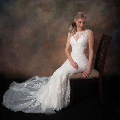 Transform Your Pictures Into Remarkable Portraits