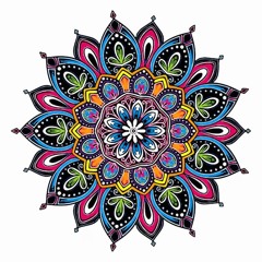 2025-10-30_14'46'00' (1)