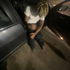 Outkast! prod. plenty guap + sharkboy