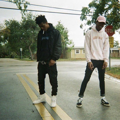 Sloppy Toppy - XxxTentacion , Ski Mask The Slump God