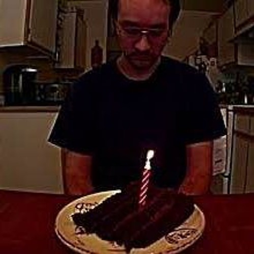 Where Are You? (Night66)