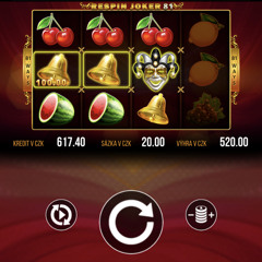 Sundej boty chill verze