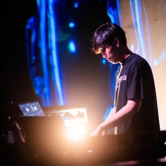 Double All You Need Mix