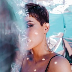 Rewoken prod. Lightnote1