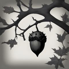 In The Moonlight Glow