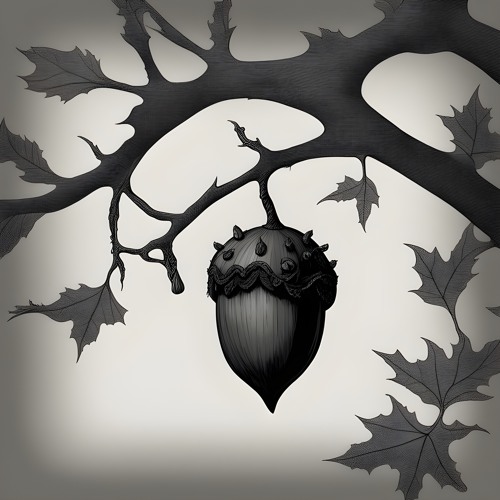 In The Moonlight Glow