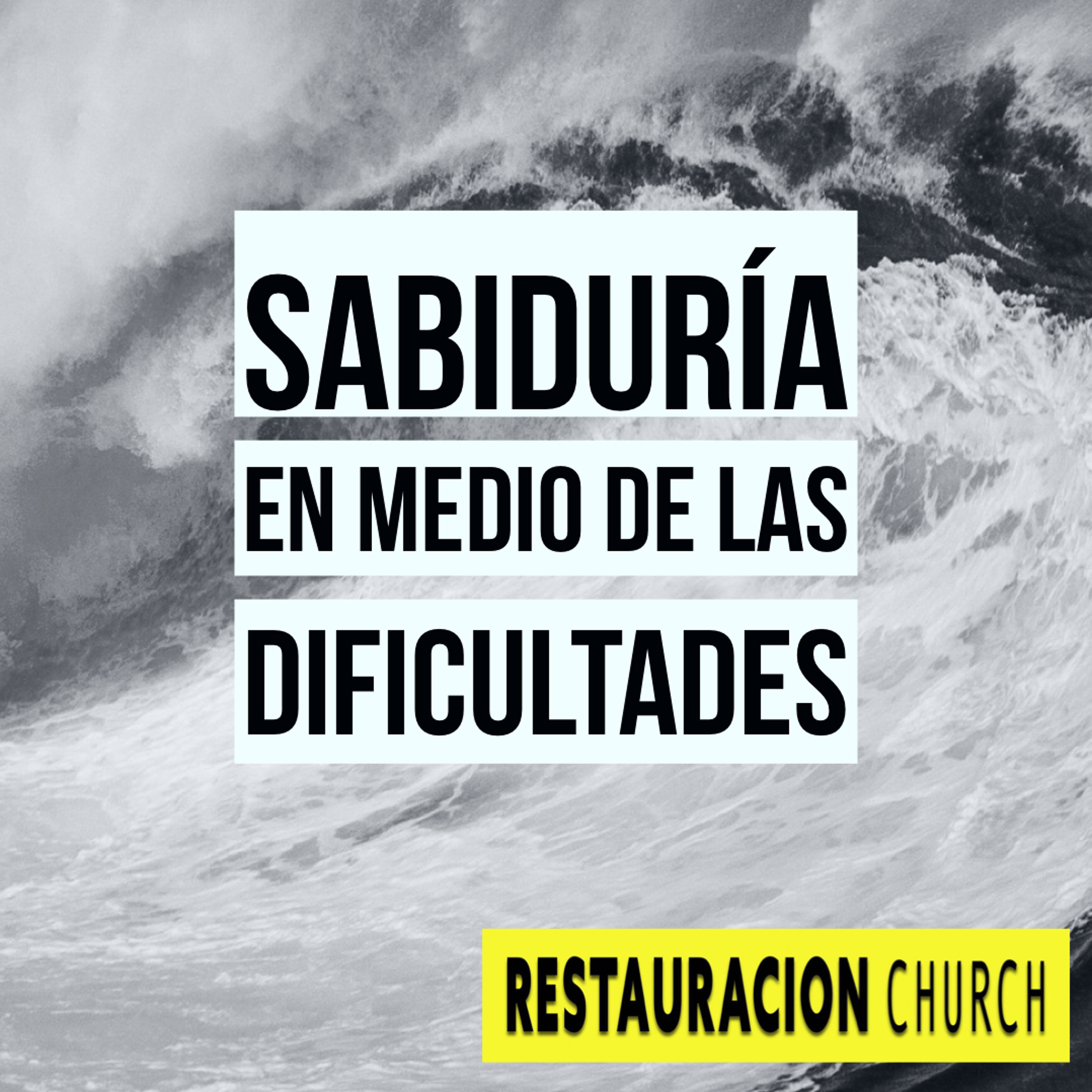 Pastor Oscar Espinosa