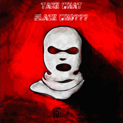 Deh Going Wha???