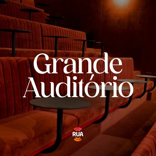 Grande Auditório