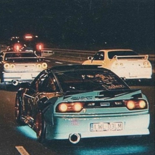 LETHAL
