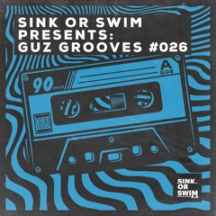 Guz Grooves #026