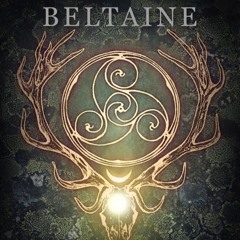 BELTAINE