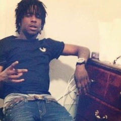 Old mexikodro x Stoopidxool type beat (prod. by dj richmond + richflair)