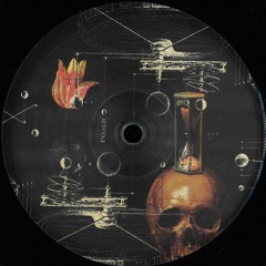 Premiere : Pulse 2 - AM 32 (HUND009)
