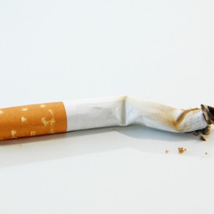 nicotine (prod. I'm Slow.)