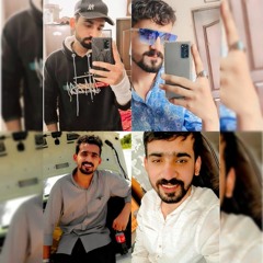 3 Saal bilal saeed