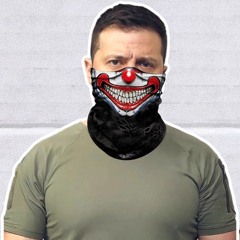 Шо не день то бля хуже