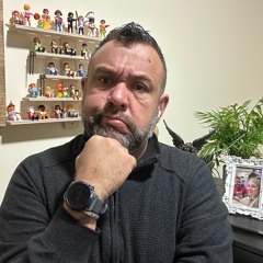 NÃO DEIXE PARA DEPOIS