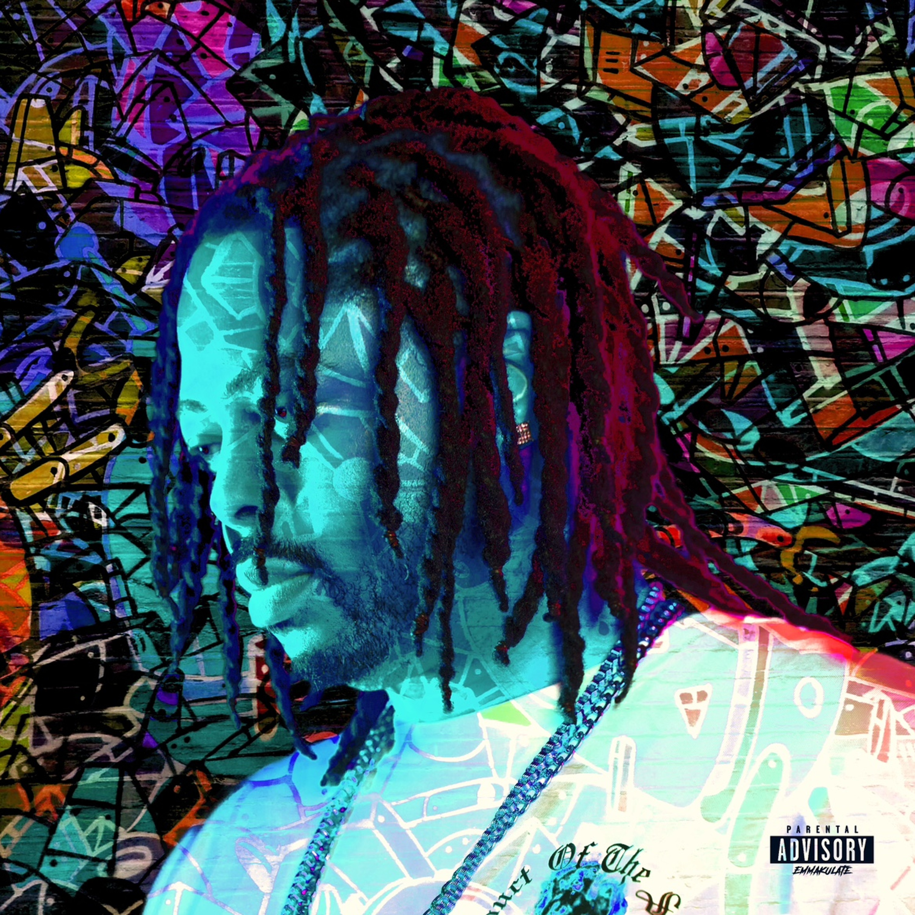 Mak - Do That Shxt Again episode artwork