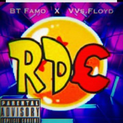 BT Famo X VVs.Floyd - RDC