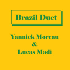 Brazil Duet
