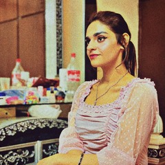 DOPE SHOPE HONEY SINGH MIX BY حبّہ کلیم💥