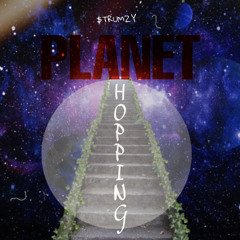 Planet Hopping