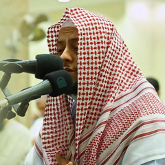 وَأَذِّن فِي ٱلنَّاسِ بِٱلۡحَجِّ يَأۡتُوكَ رِجَالٗا || الشيخ محمد العديني || تلاوة خاشعة