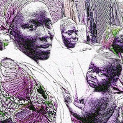 Nigerian Session........... ROUND ONE111111111!!!!!!!!!