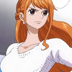 NAMI!