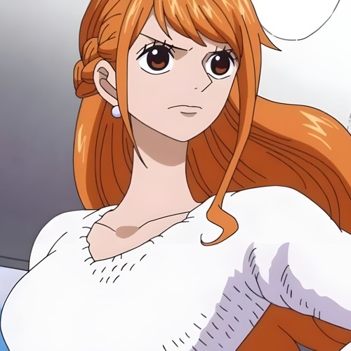 NAMI!