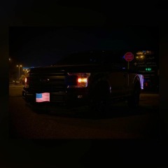 12AM