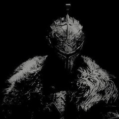 GVESS - DAMNED (GLURCKY REMIX)