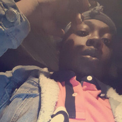 Candles prod. by RAN & Nash