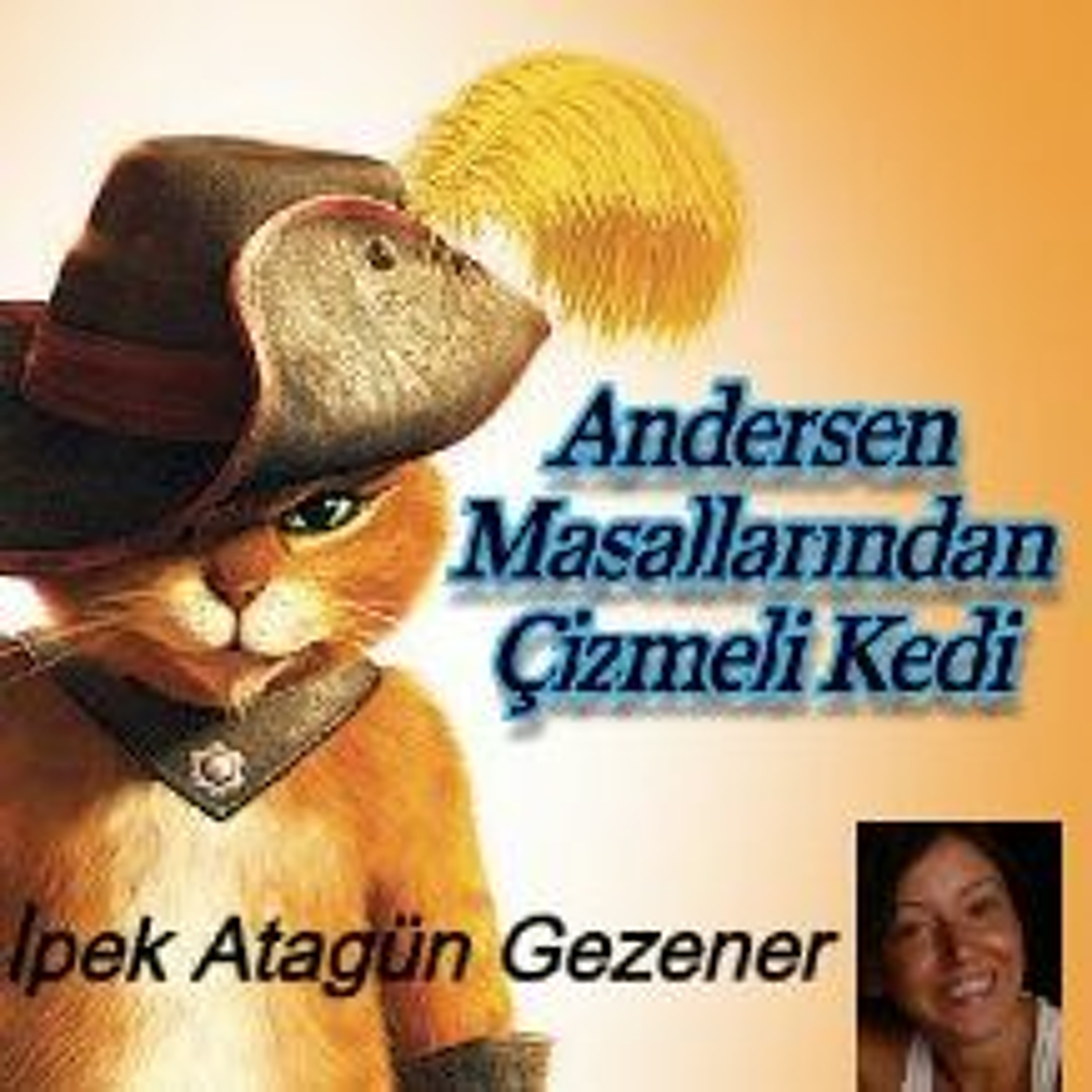Öyküler, şiirler, denemeler.