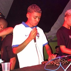 MC RSE7E = FUZUÊ COM A TROPA DO RABUGENTO ((DJ GBE DA BARREIRA)) FOOOOODAAA.mp3